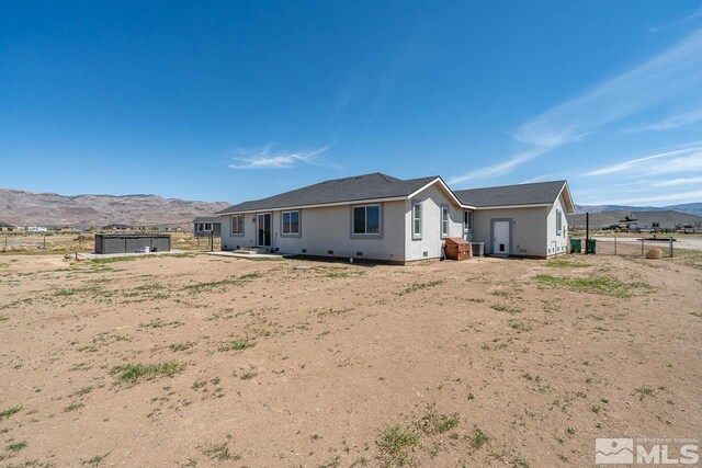 255 Panther Range Ct, Reno, NV 89510