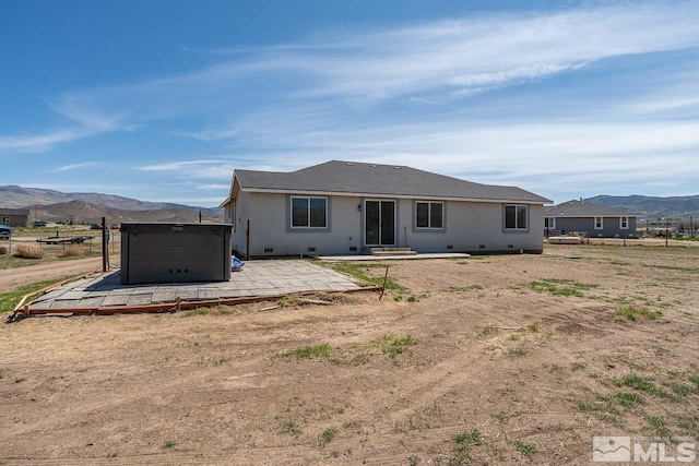 255 Panther Range Ct, Reno, NV 89510