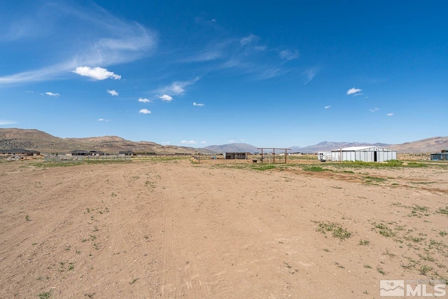 255 Panther Range Ct, Reno, NV 89510
