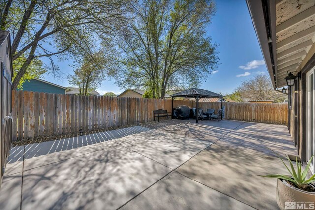 1197 Monte Rosa Dr, Carson City, NV 89701