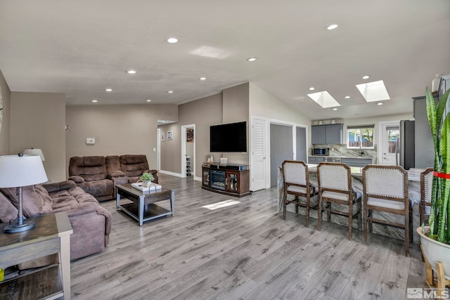 1197 Monte Rosa Dr, Carson City, NV 89701