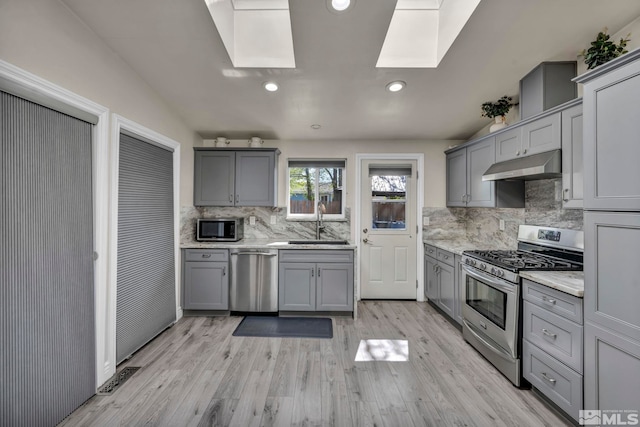1197 Monte Rosa Dr, Carson City, NV 89701