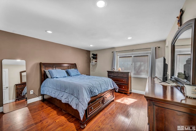 1197 Monte Rosa Dr, Carson City, NV 89701