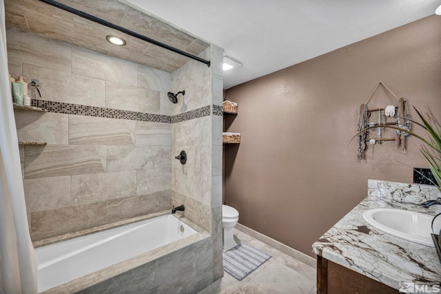 1197 Monte Rosa Dr, Carson City, NV 89701
