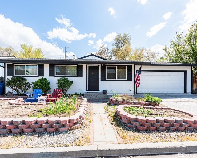 1357 Toler Ave, Gardnerville, NV 89410