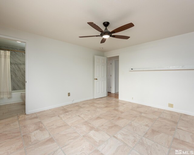 1357 Toler Ave, Gardnerville, NV 89410