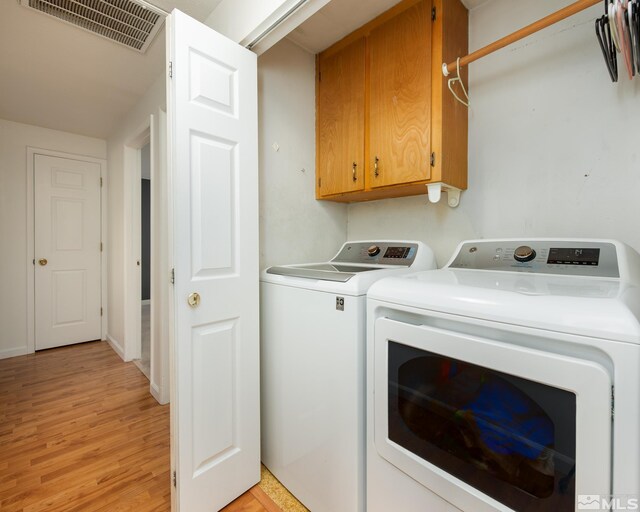 1357 Toler Ave, Gardnerville, NV 89410
