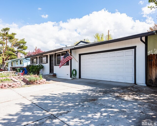 1357 Toler Ave, Gardnerville, NV 89410