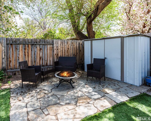 1357 Toler Ave, Gardnerville, NV 89410
