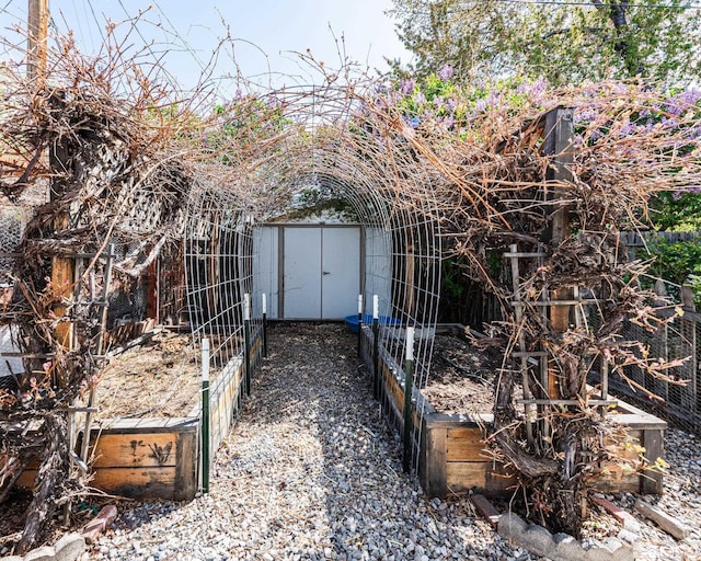 1357 Toler Ave, Gardnerville, NV 89410