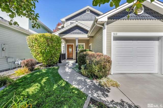 512 E Spear, Carson City, NV 89701