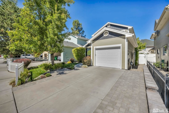 512 E Spear, Carson City, NV 89701