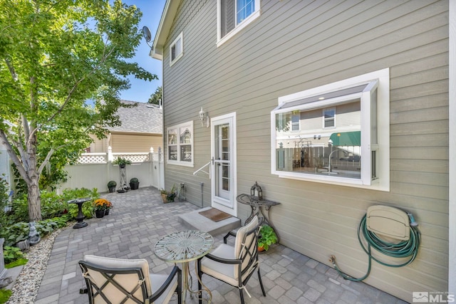 512 E Spear, Carson City, NV 89701