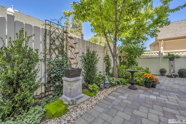 512 E Spear, Carson City, NV 89701