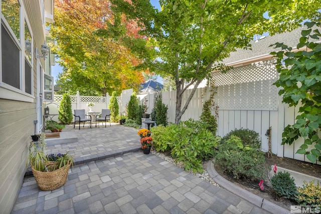 512 E Spear, Carson City, NV 89701
