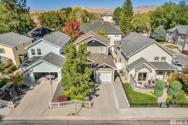 512 E Spear, Carson City, NV 89701