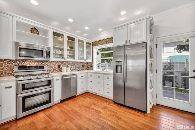 512 E Spear, Carson City, NV 89701