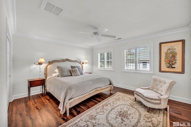 512 E Spear, Carson City, NV 89701