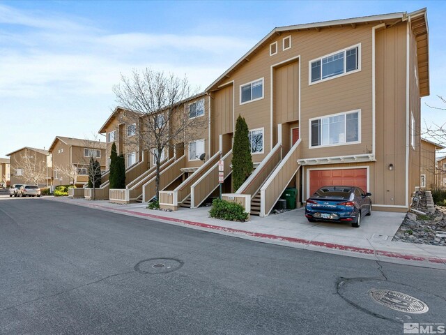 4685 Sarah Beth Ln, Reno, NV 89503 - photo 1