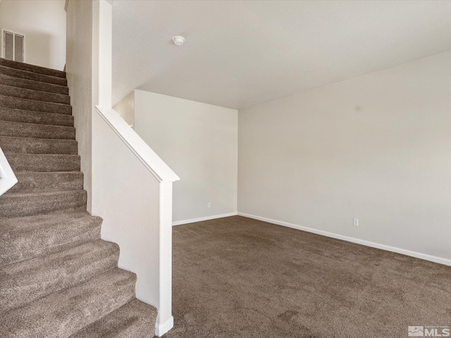 4685 Sarah Beth Ln, Reno, NV 89503 - photo 2