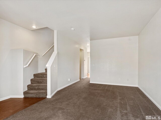 4685 Sarah Beth Ln, Reno, NV 89503 - photo 3