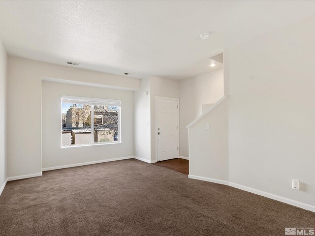 4685 Sarah Beth Ln, Reno, NV 89503 - photo 4