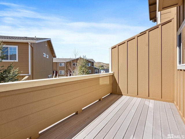 4685 Sarah Beth Ln, Reno, NV 89503 - photo 5