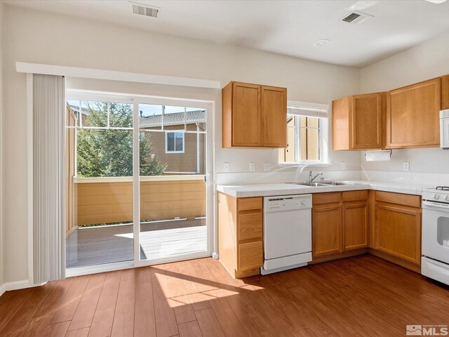 4685 Sarah Beth Ln, Reno, NV 89503 - photo 6