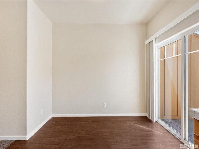 4685 Sarah Beth Ln, Reno, NV 89503 - photo 7