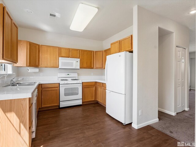 4685 Sarah Beth Ln, Reno, NV 89503 - photo 8