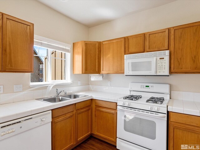 4685 Sarah Beth Ln, Reno, NV 89503 - photo 9