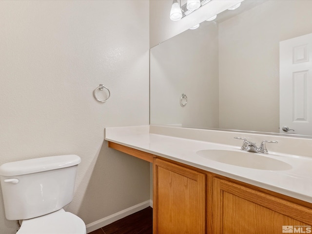 4685 Sarah Beth Ln, Reno, NV 89503 - photo 11
