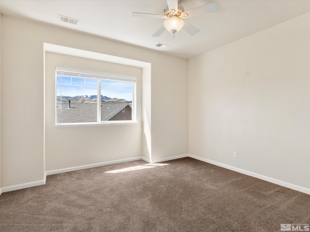 4685 Sarah Beth Ln, Reno, NV 89503 - photo 12