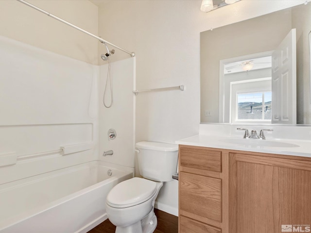 4685 Sarah Beth Ln, Reno, NV 89503 - photo 14
