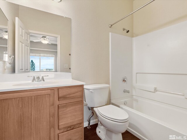4685 Sarah Beth Ln, Reno, NV 89503 - photo 15