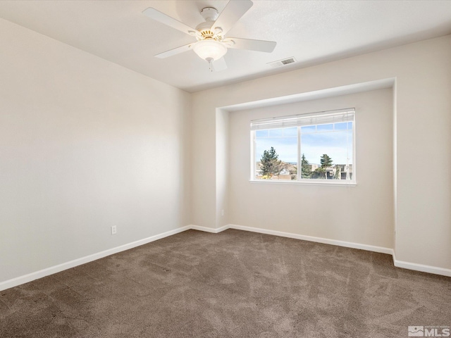 4685 Sarah Beth Ln, Reno, NV 89503 - photo 16
