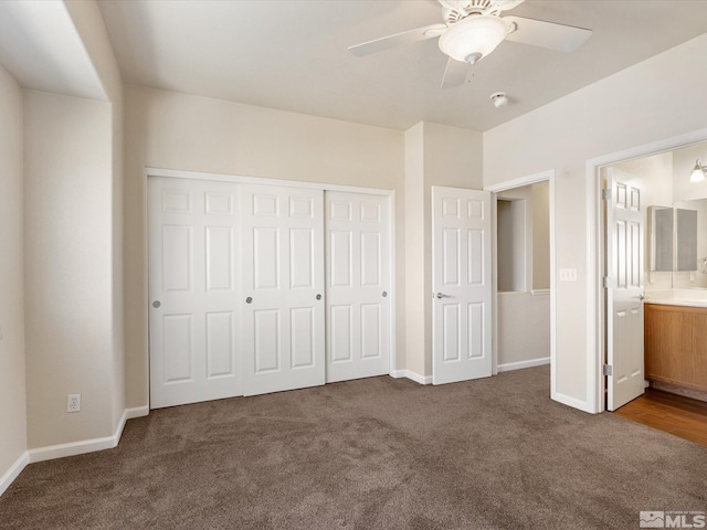 4685 Sarah Beth Ln, Reno, NV 89503 - photo 17