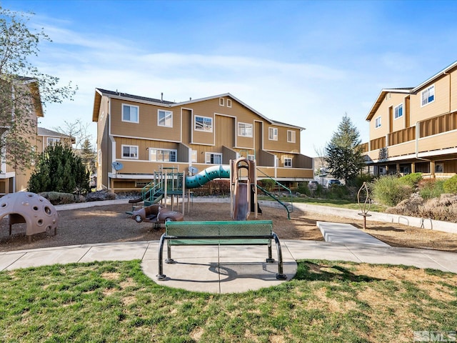 4685 Sarah Beth Ln, Reno, NV 89503 - photo 18
