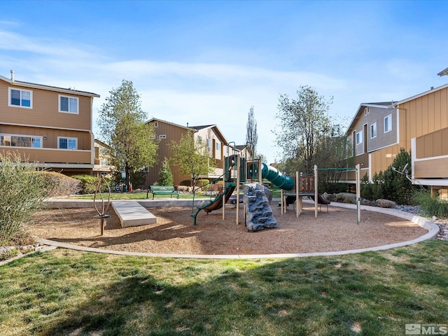 4685 Sarah Beth Ln, Reno, NV 89503 - photo 19