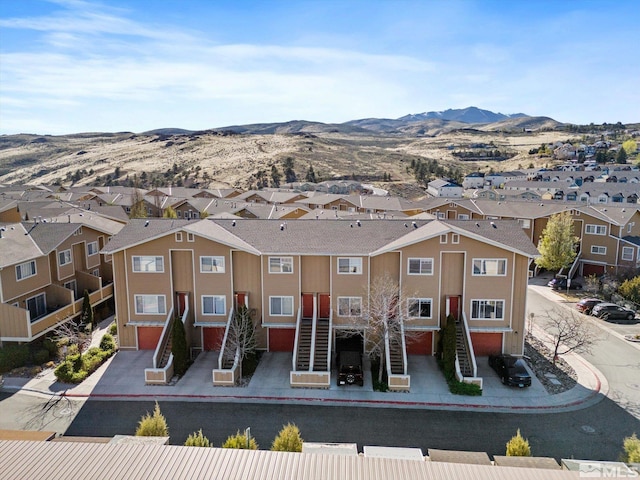 4685 Sarah Beth Ln, Reno, NV 89503 - photo 20