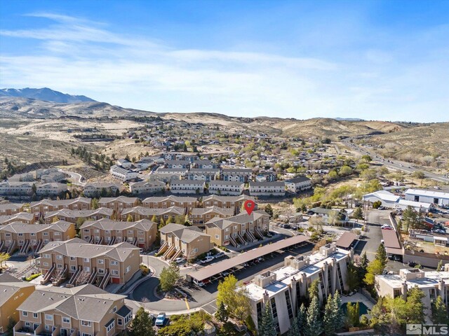 4685 Sarah Beth Ln, Reno, NV 89503 - photo 22