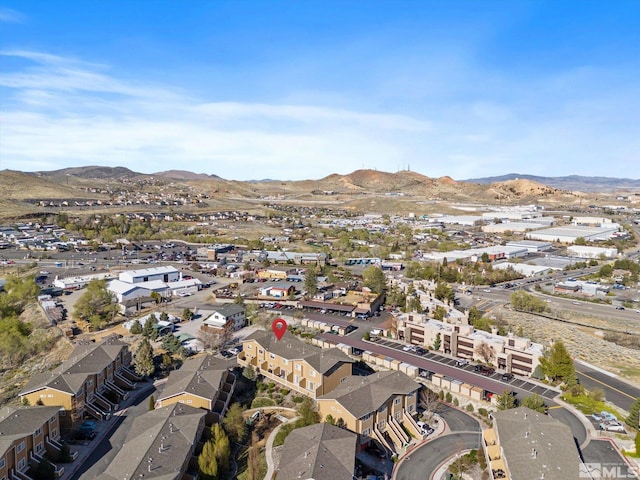 4685 Sarah Beth Ln, Reno, NV 89503 - photo 23