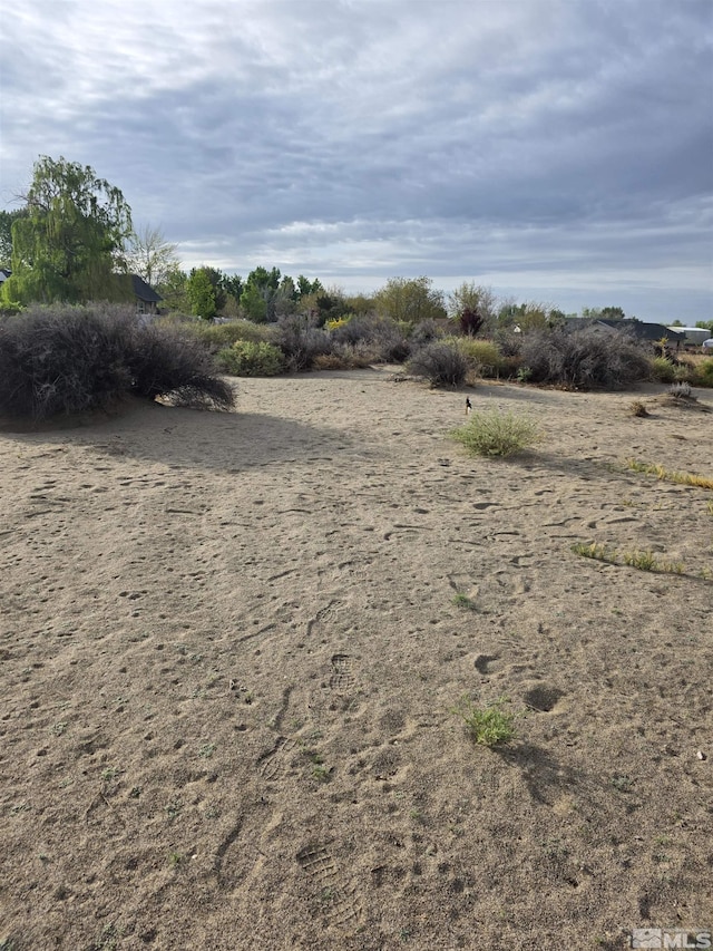 1430 Golden Park Way, Fallon, NV 89406
