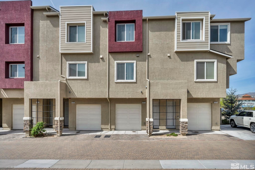 3231 Sterling Ridge Cir, Sparks, NV 89431 - photo 1