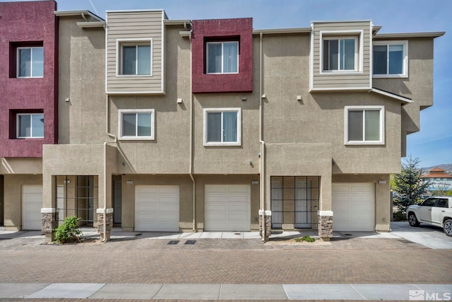 3231 Sterling Ridge Cir, Sparks, NV 89431 - photo 1