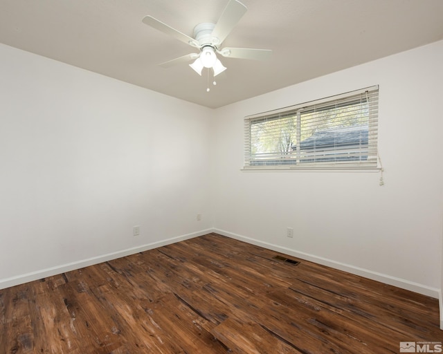 2387 Lewis Dr, Carson City, NV 89701