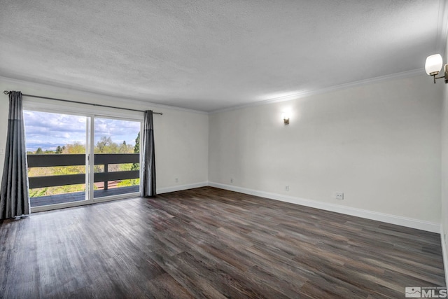 3045 Cashill Blvd, Reno, NV 89509