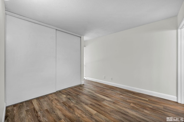 3045 Cashill Blvd, Reno, NV 89509