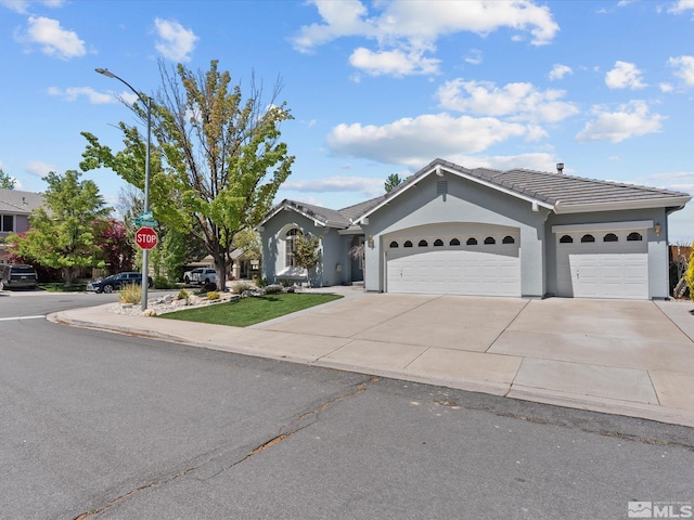 1850 Almonte Ct, Sparks, NV 89436