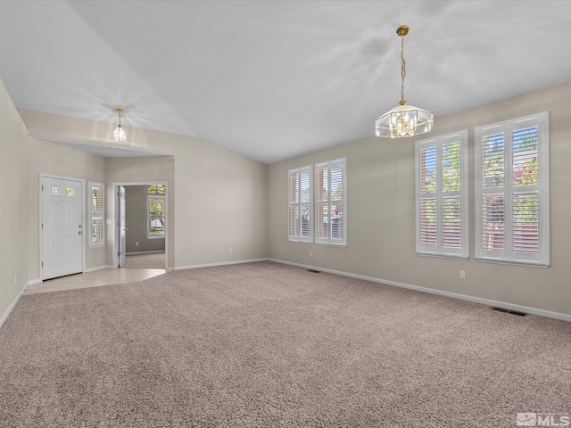 1850 Almonte Ct, Sparks, NV 89436